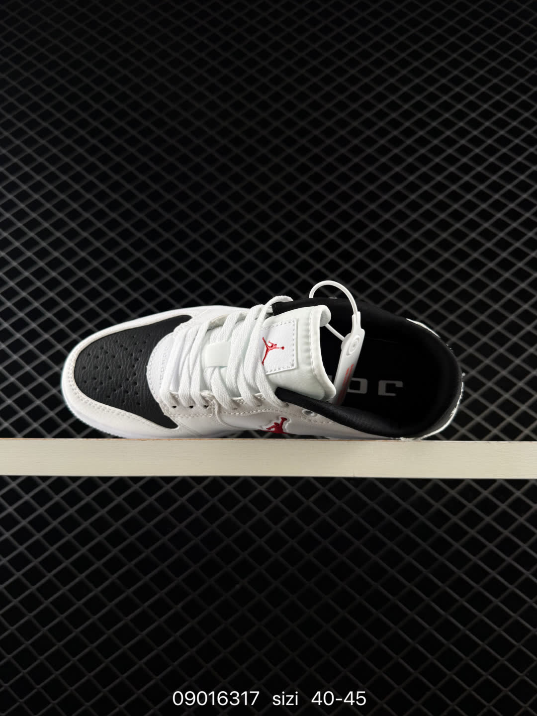Air Jordan Jordan COURT CONNECT